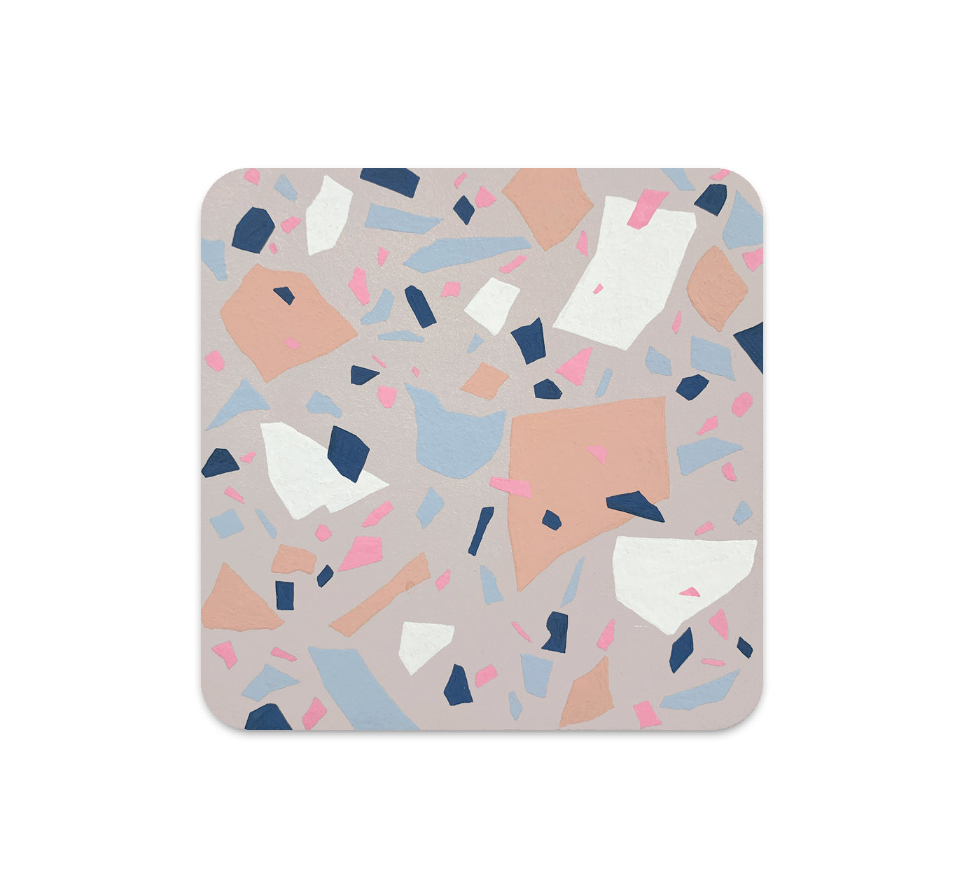 S5 Tintist - 5 Coaster