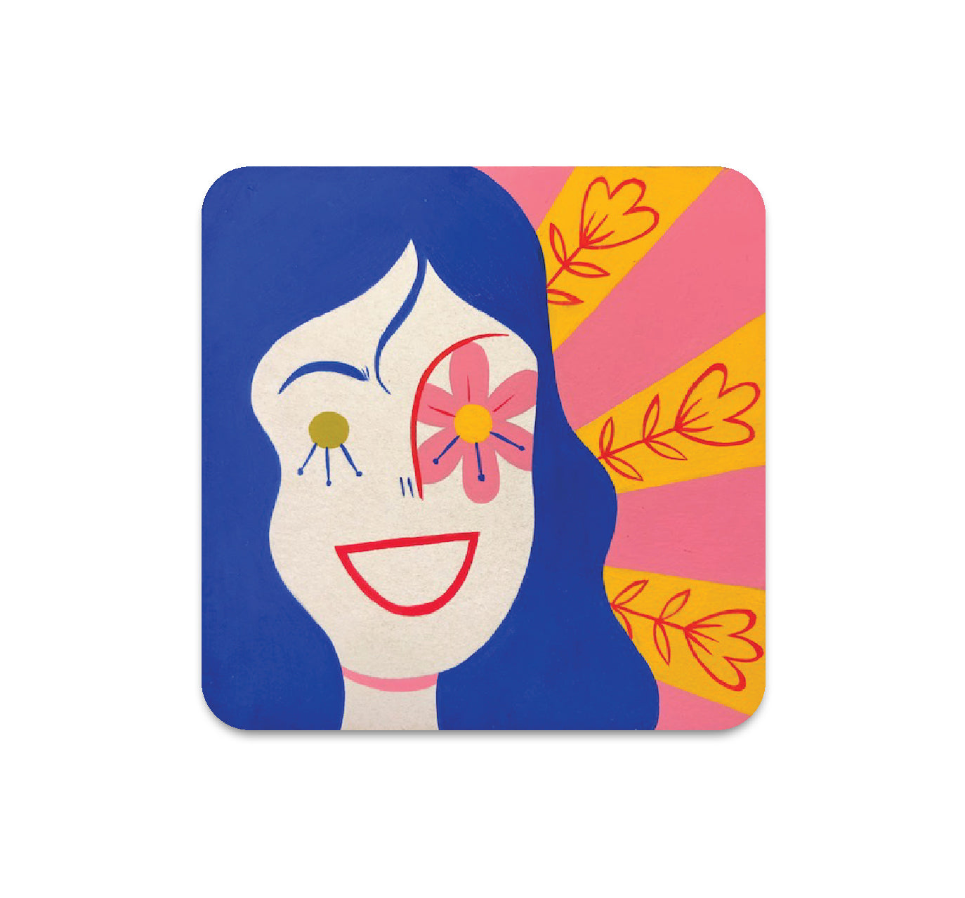 S5 エリック・マルティネス - 3 コースター