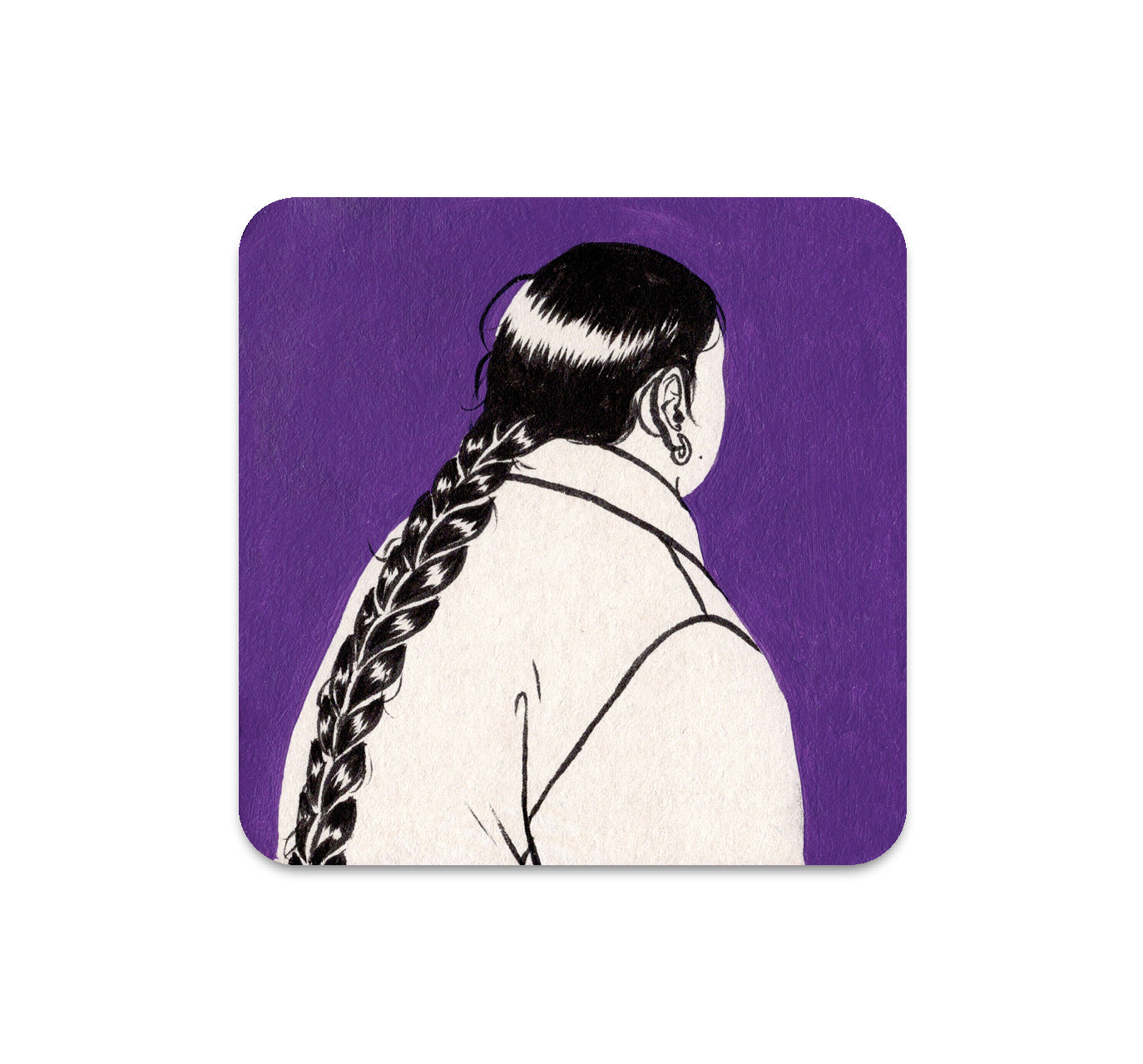 S5 ジャスジョット・シン・ハンス - 5 コースター