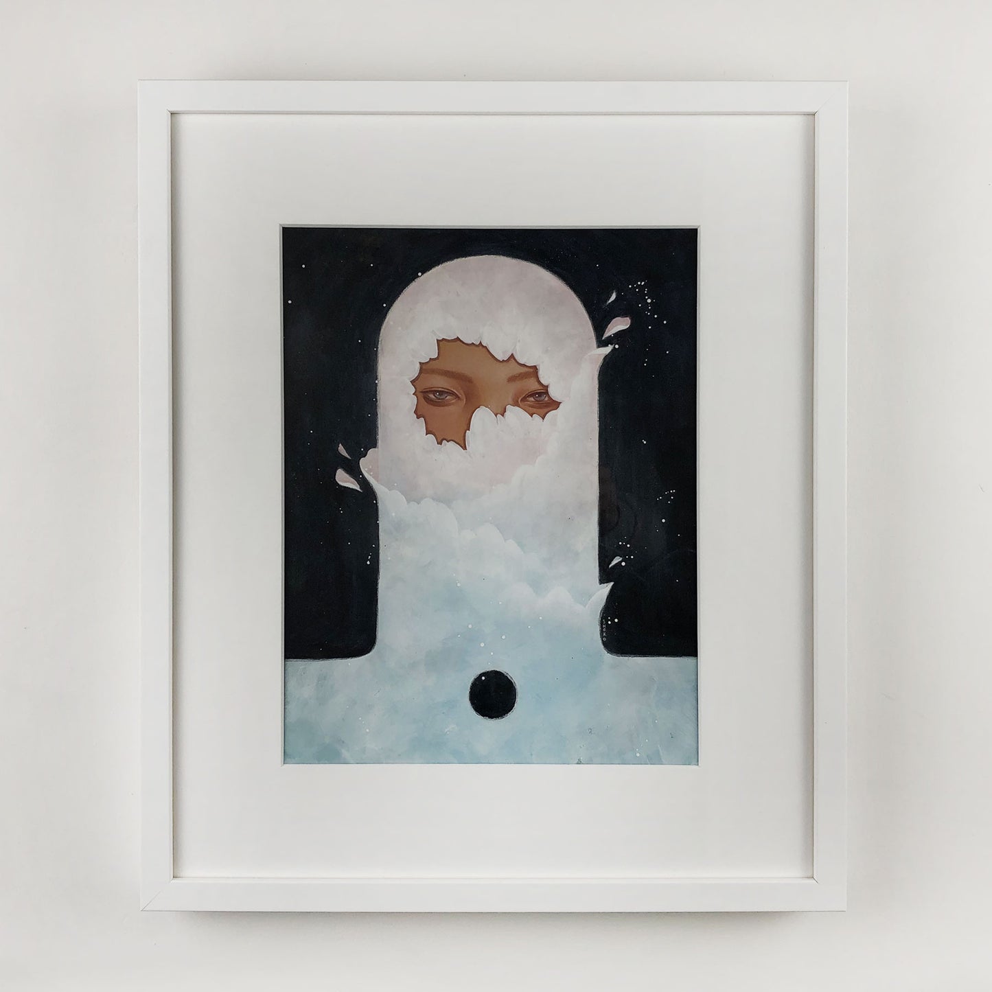 Shoko Ishida - In Daydream