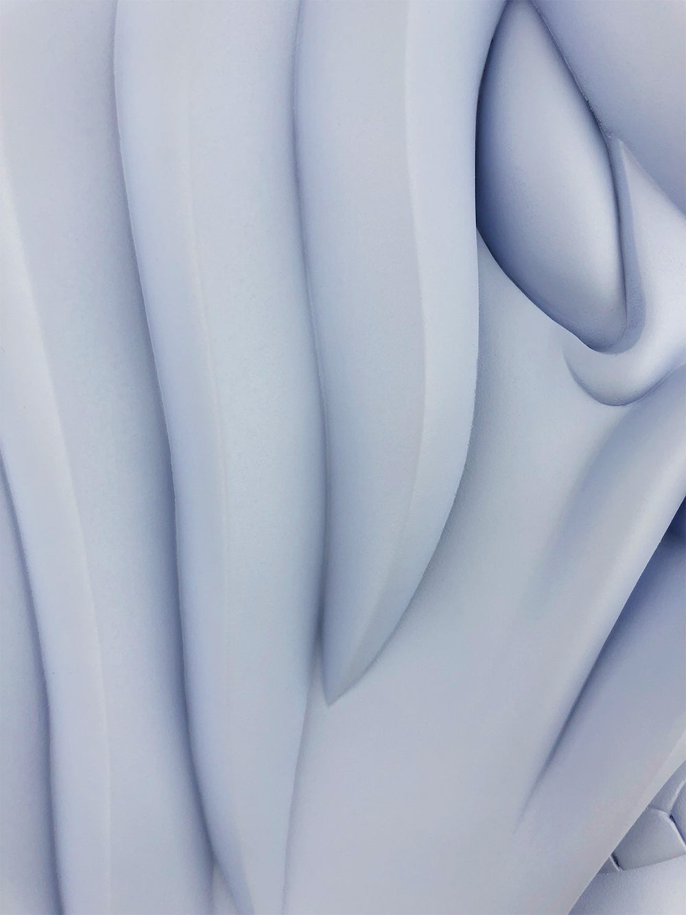 Paolo Puck - Wet Woman