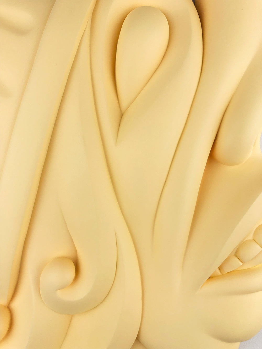 パオロ・パック - ブラインド・トゥ・ザ・スカイ