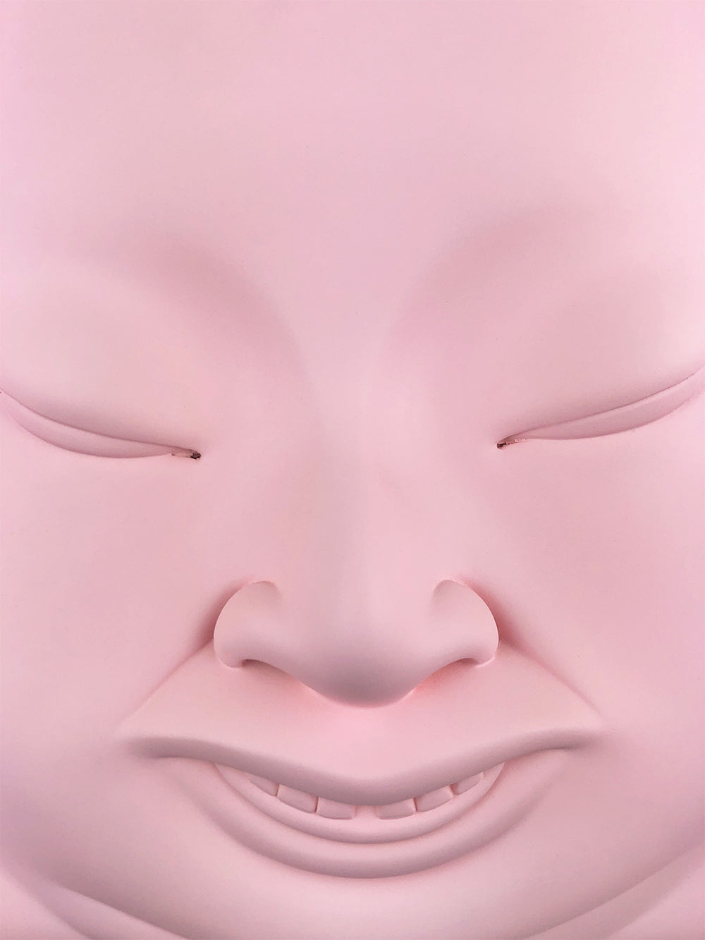 Paolo Puck - Rak Tugalik