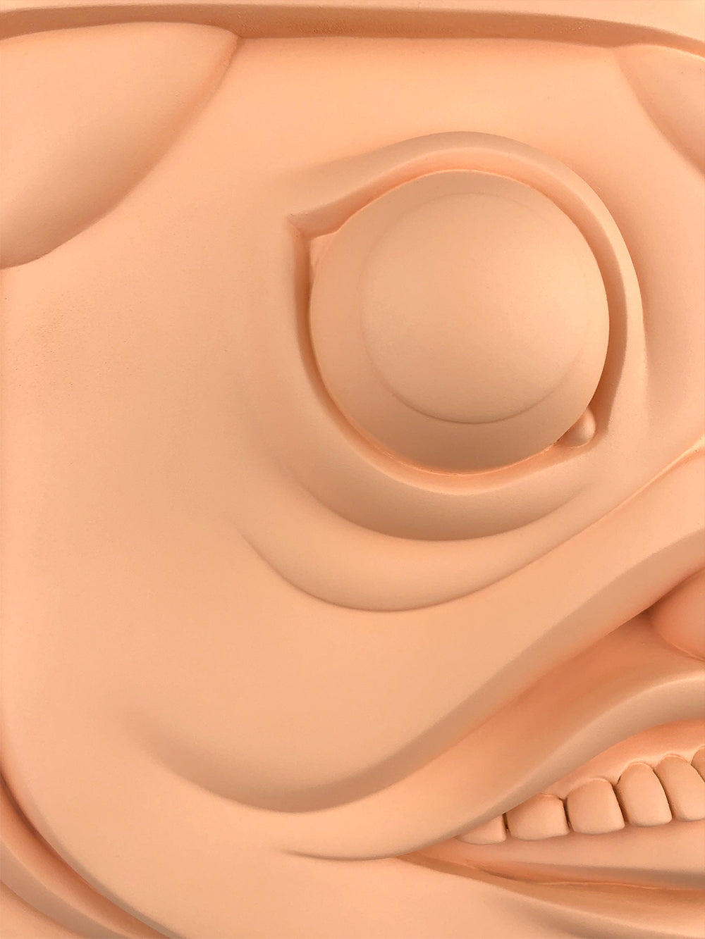 パオロ・パック - ポンポンなし