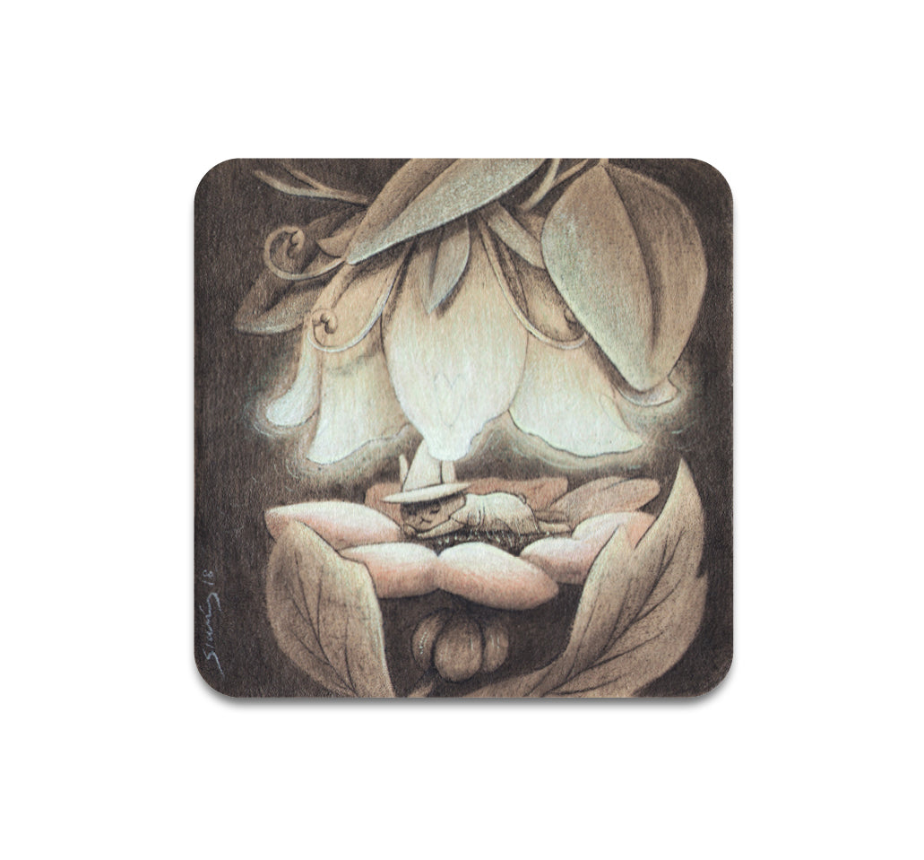 S3 サイアムエスカランテ ~魔法のコースターの夢を見る~