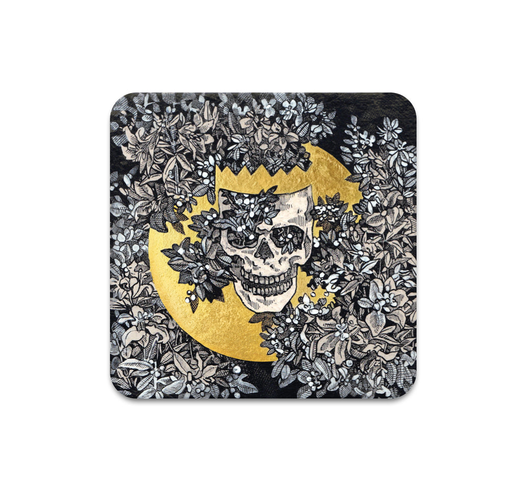 S3 ソン・カン - フルムーンコースター