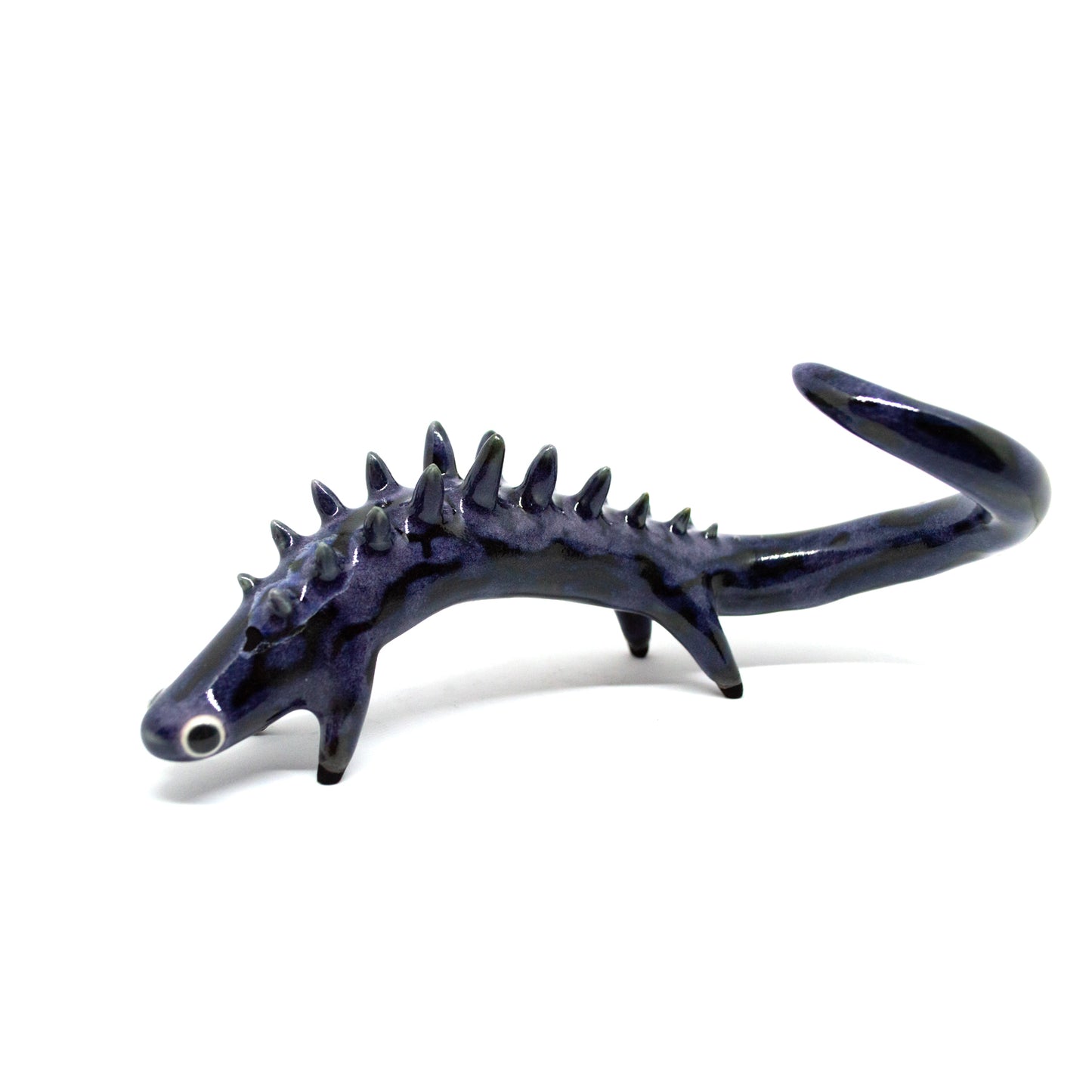 Faunwood - Glassthorn