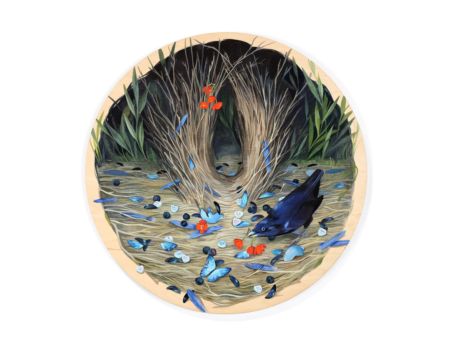 Stephanie Brown - Make a Fool of Me