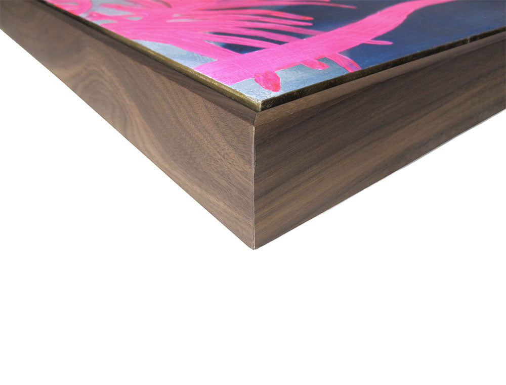 Timothy Lamb - Savages and the Beasts