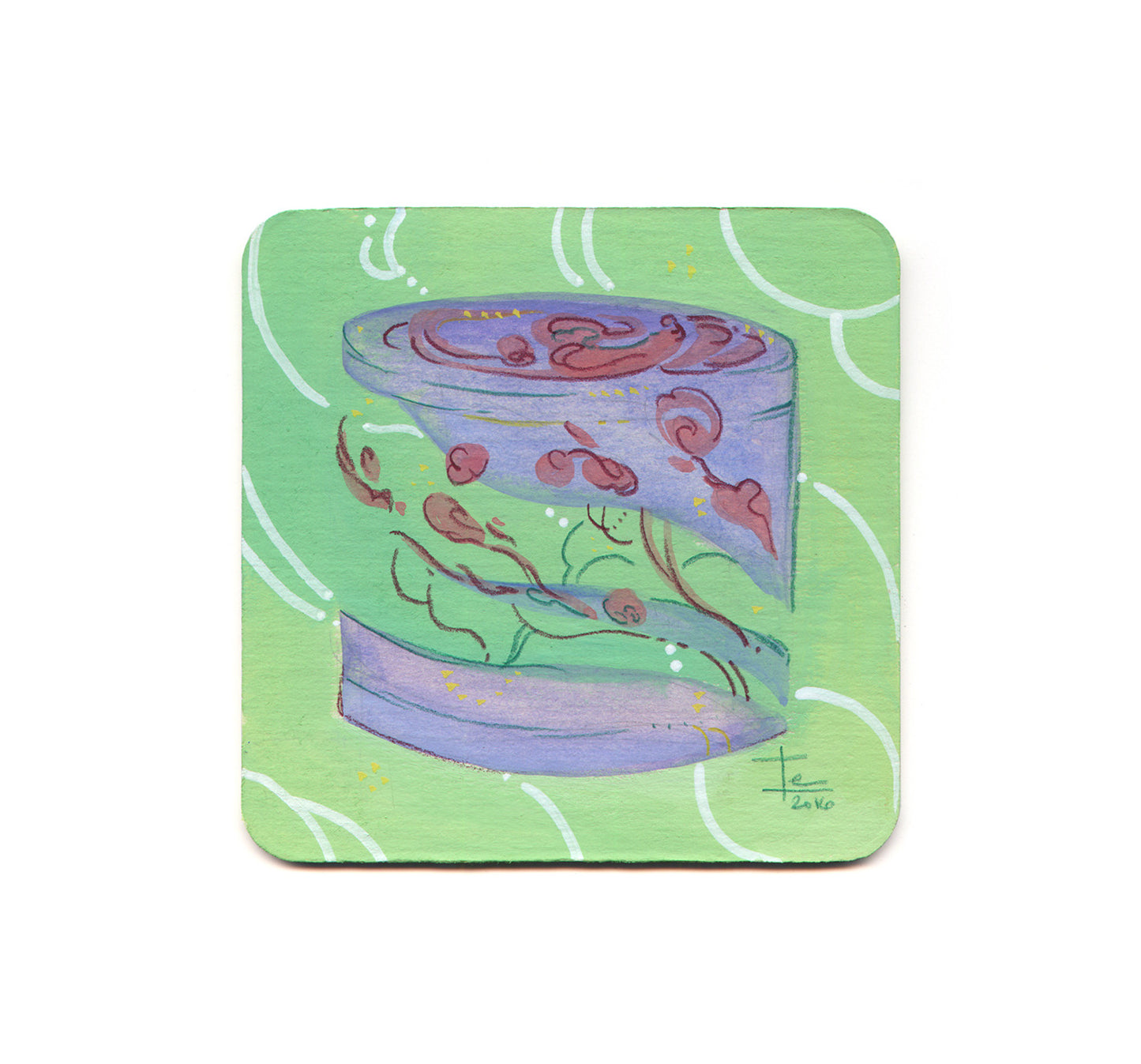 S1 Tiffany Le - Cuppa Tea 3