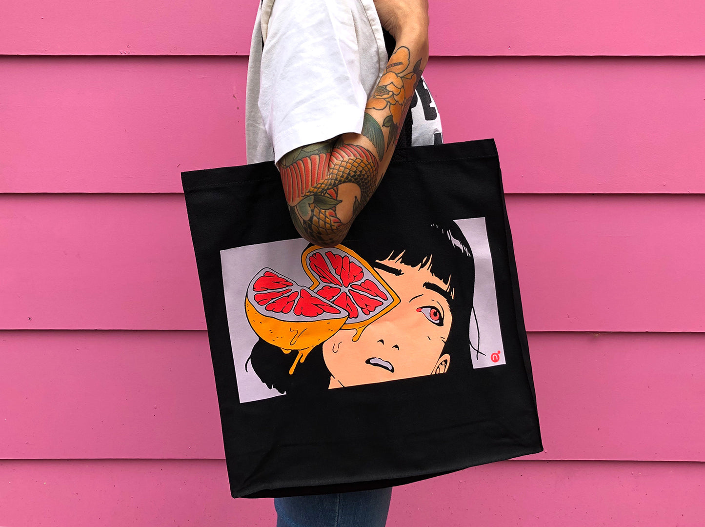 サチン・テン - サワー・トート