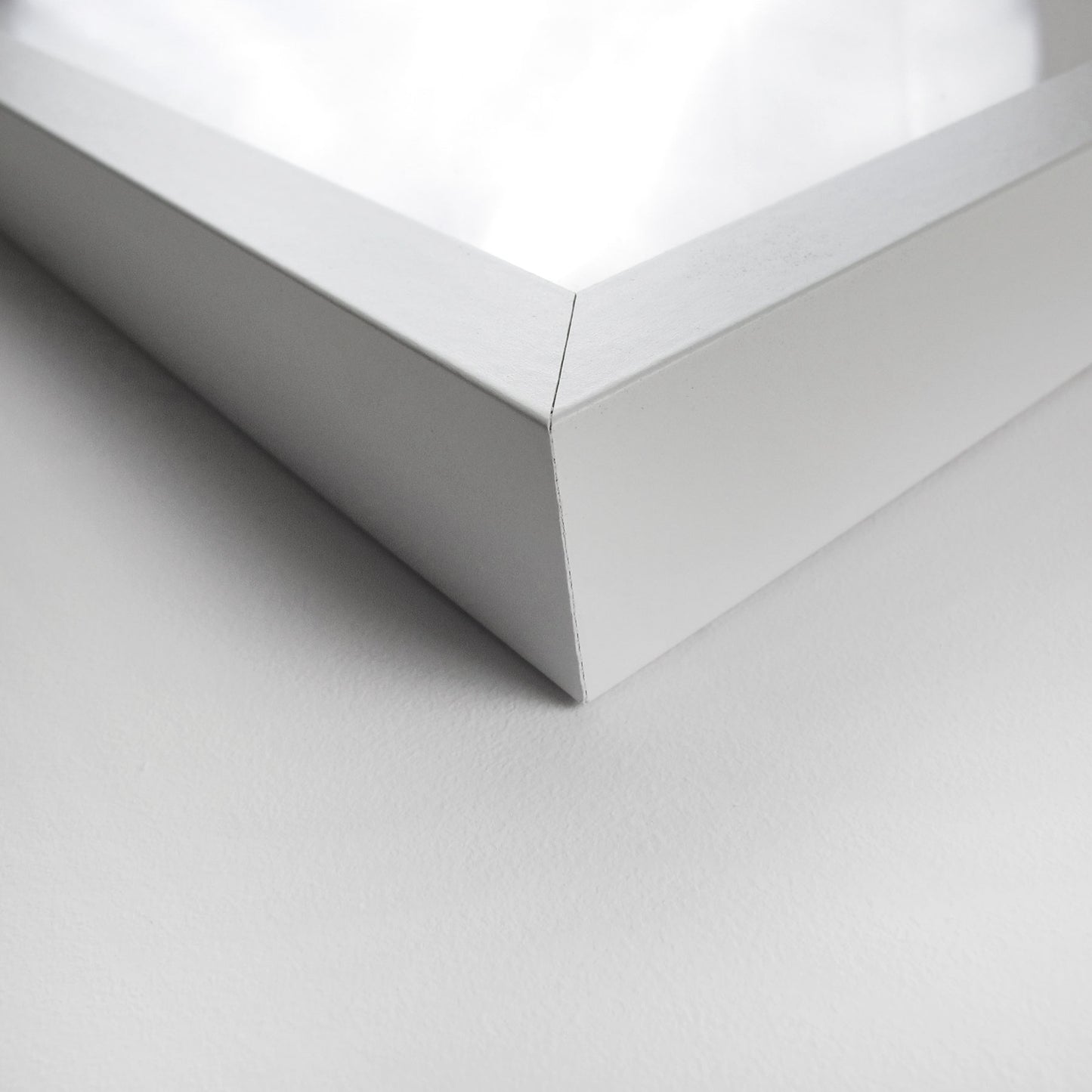 Edwin Ushiro - A Dead Secret