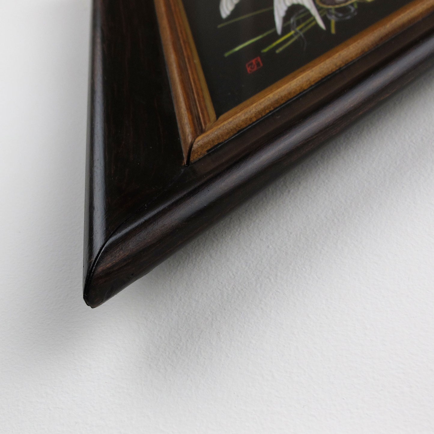 Stephanie Brown - Not Long For This World