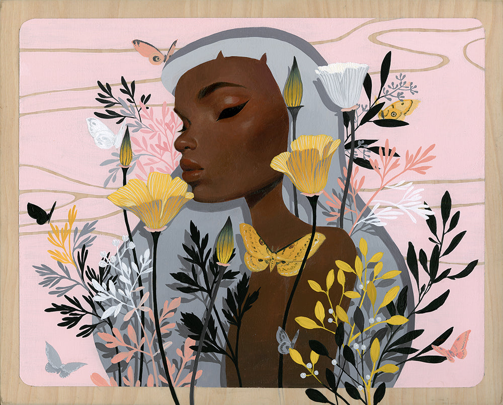 Bao Pham - Rumination