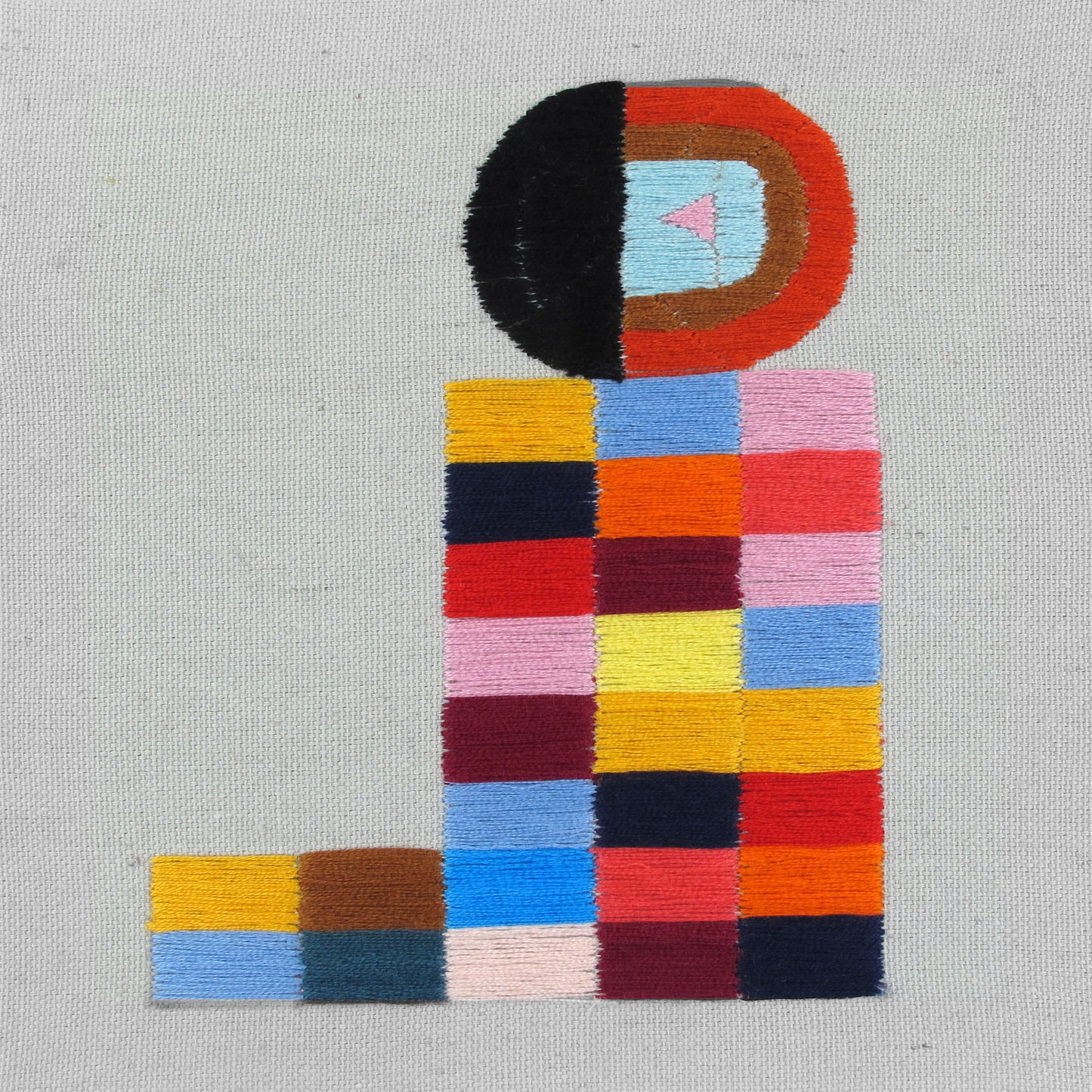 Stewart Easton - Scholarship Or Wisdom?