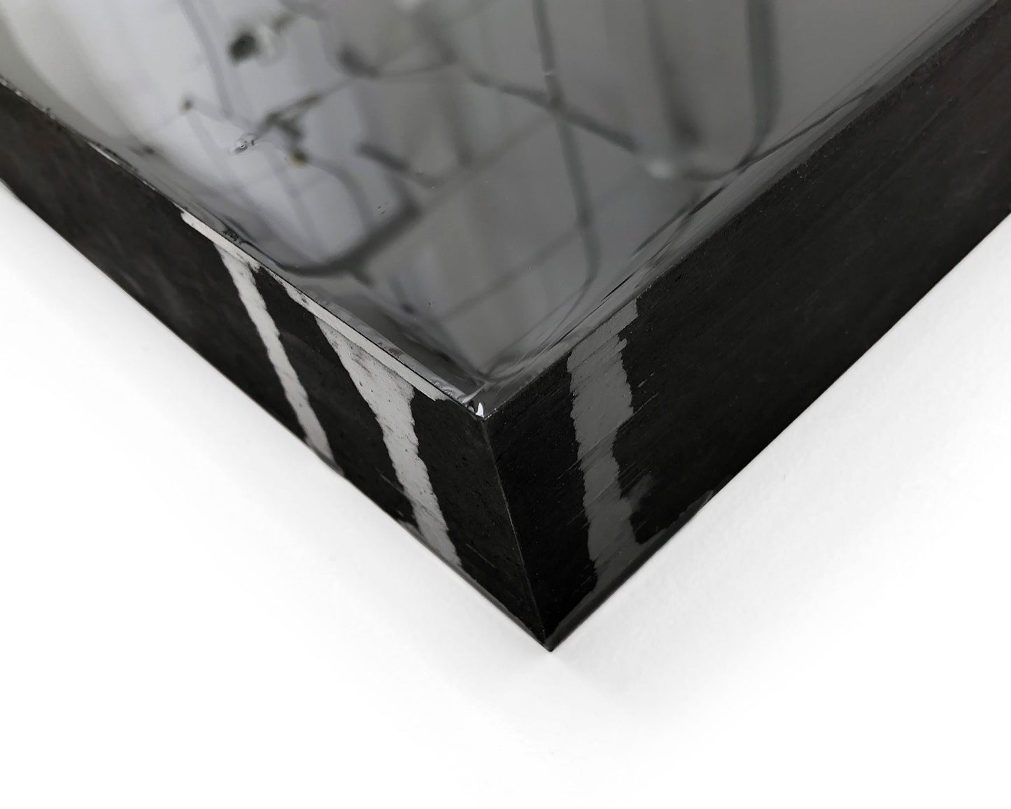 Kozyndan - I'll Melt With You