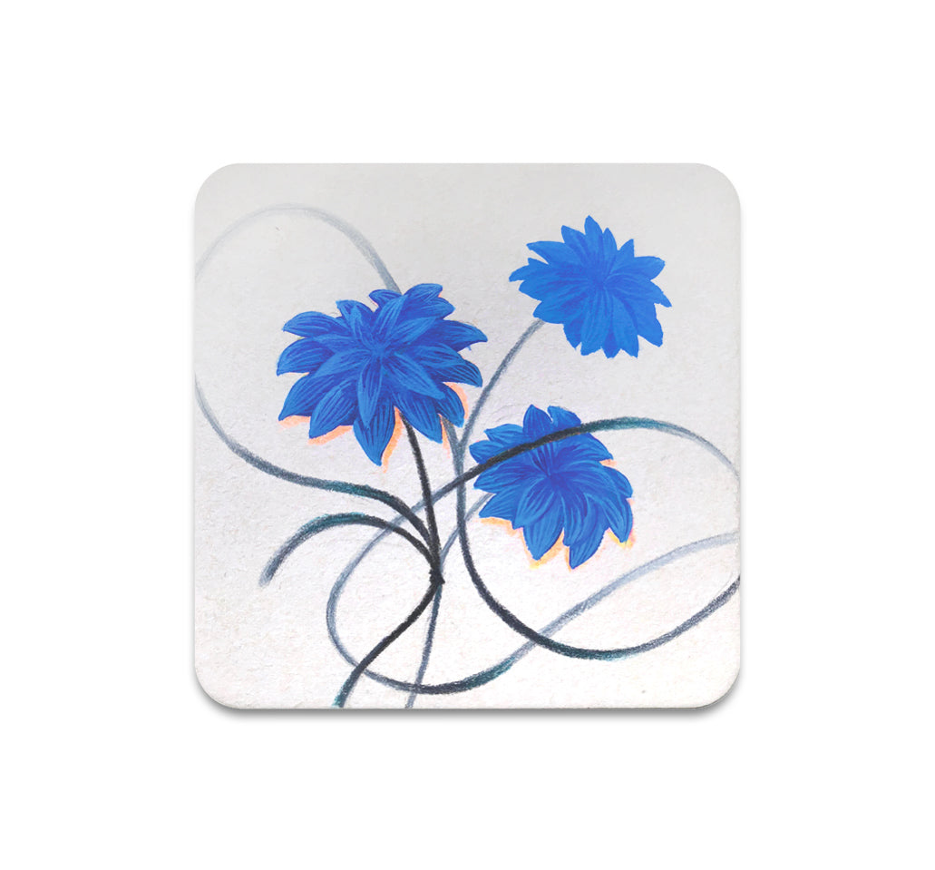 S3 ウェンディ ハーツ - ルーツ 3 コースター