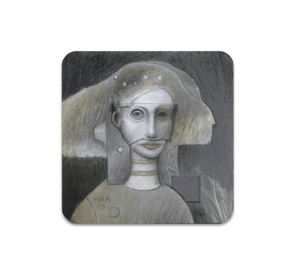 S3 ウィリアム・バッソ - ゾーンコースター