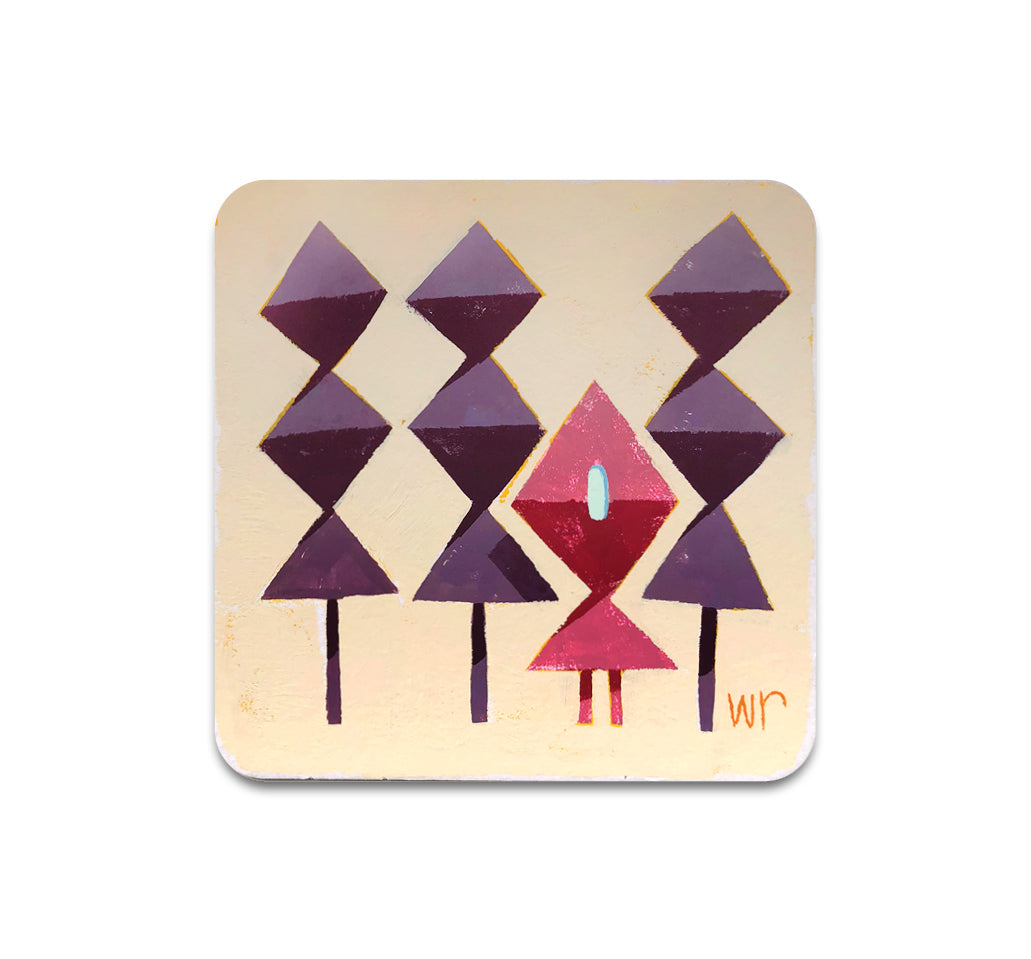 S3 ウィリー リアル - インタラクト 3 コースター