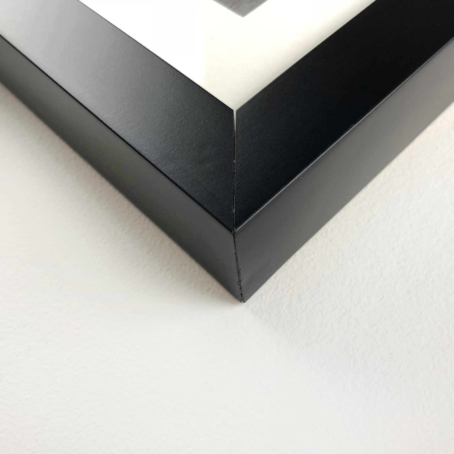 Zach Oldenkamp - We’ve Been Had