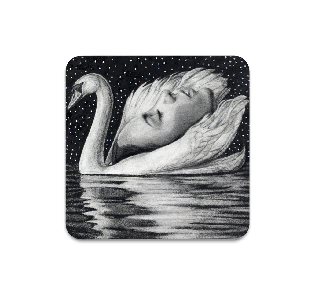 S3 ザック・マイヤー - アンタンドル・コースター