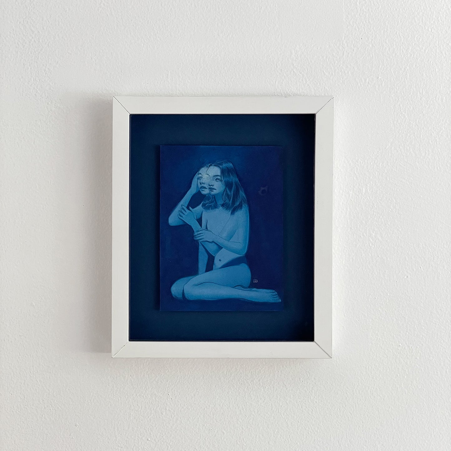 ポレット・ジョー - アファスタ