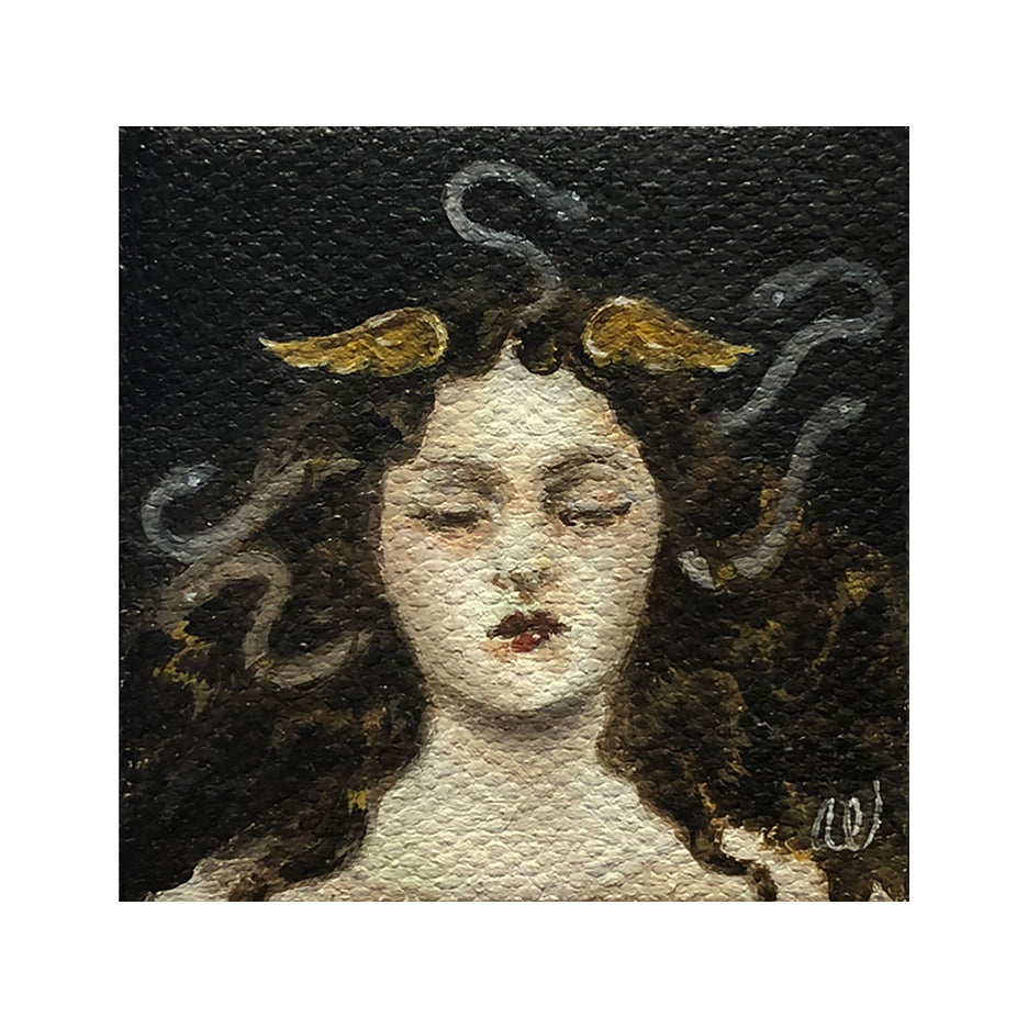 Amy Earles - If Being Honest