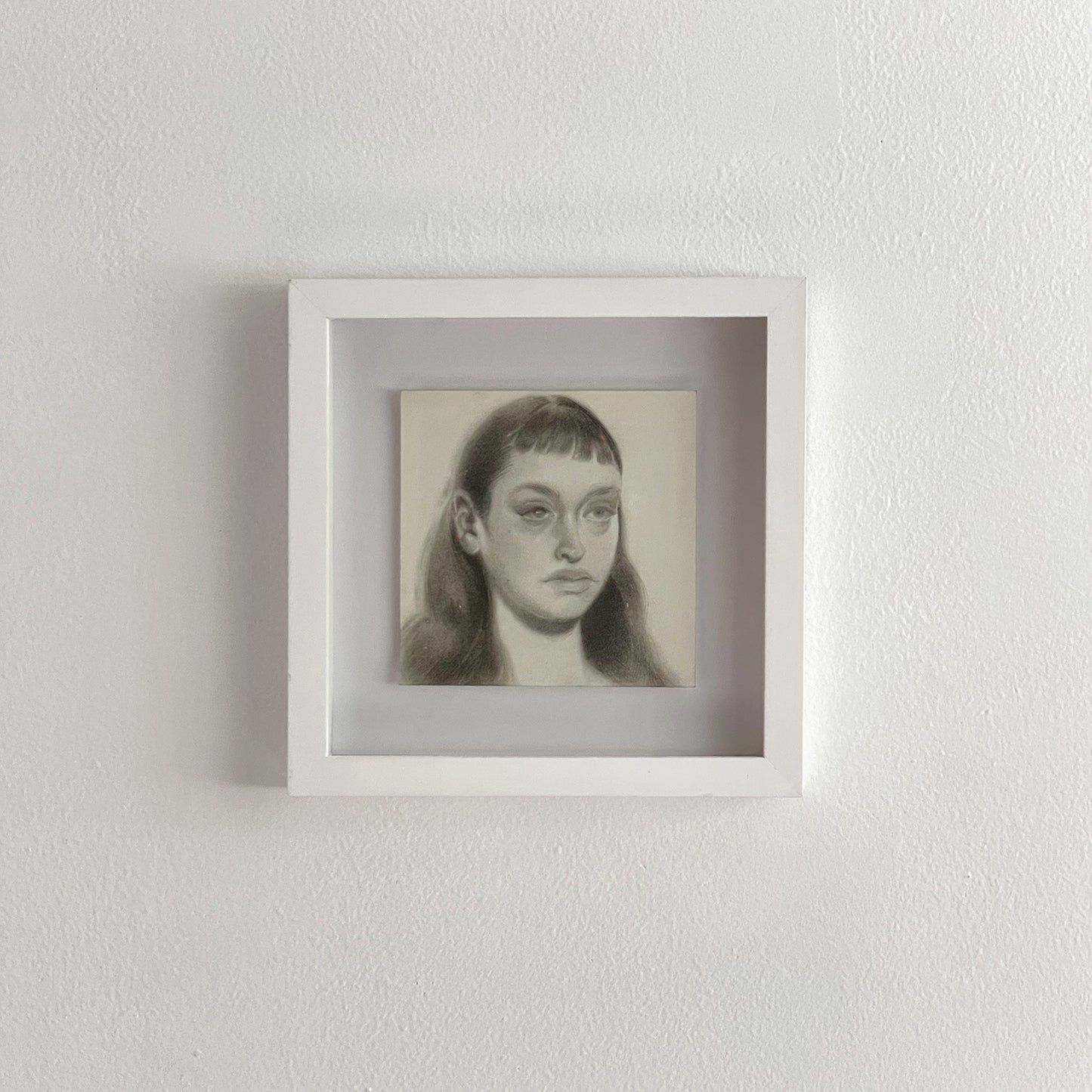 Paulette Jo - Beleño 1