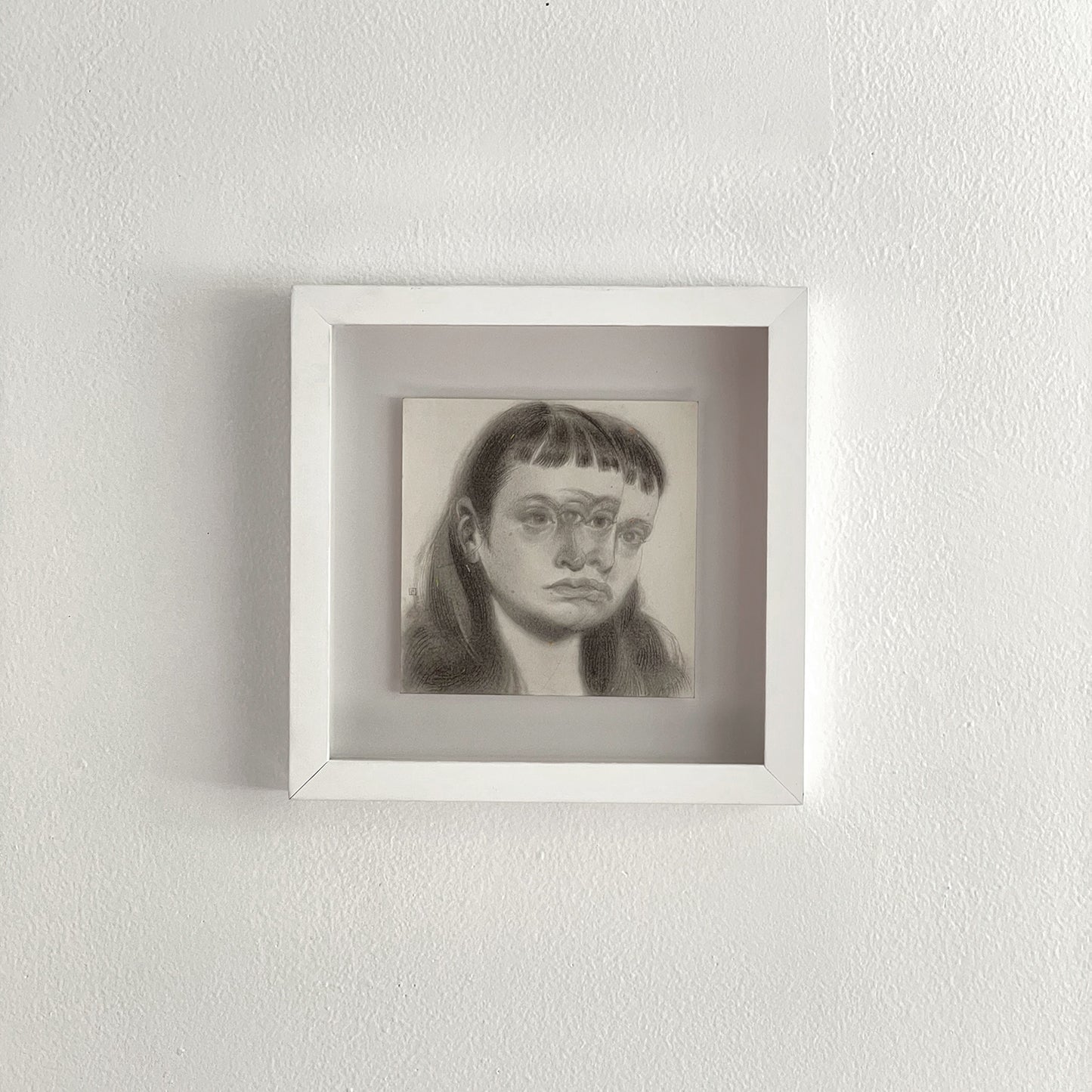 Paulette Jo - Beleño 2