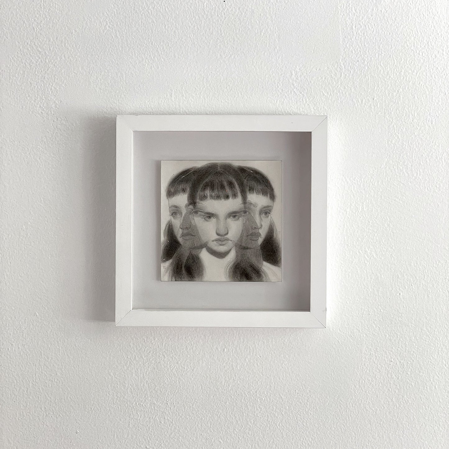 Paulette Jo - Beleño 3