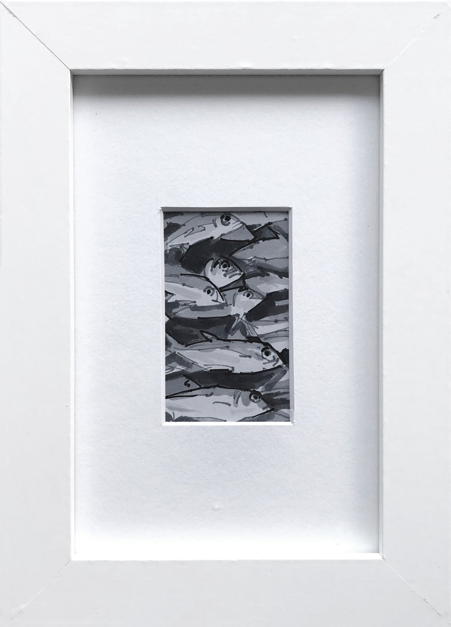 Bernard Lee - School