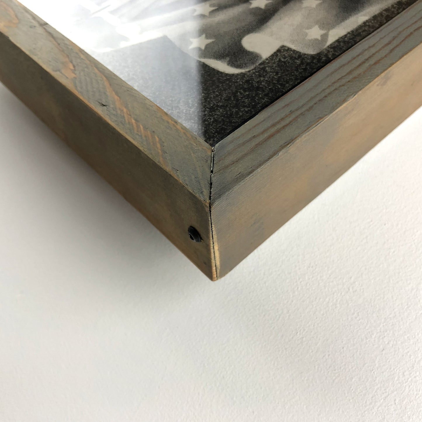 Brian Uhl - Wicked Boy