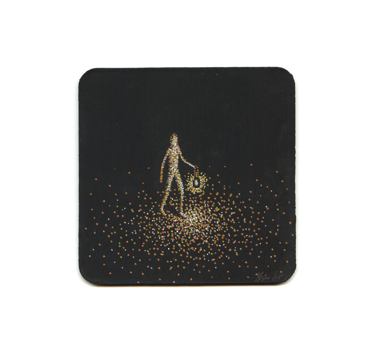 S2 Brian Luong - Lantern Coaster