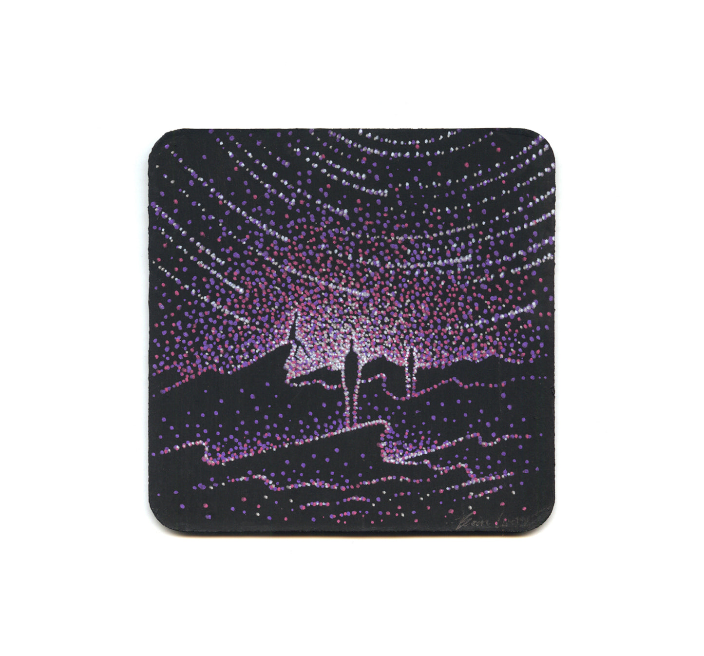 S2 Brian Luong - Trio Coaster