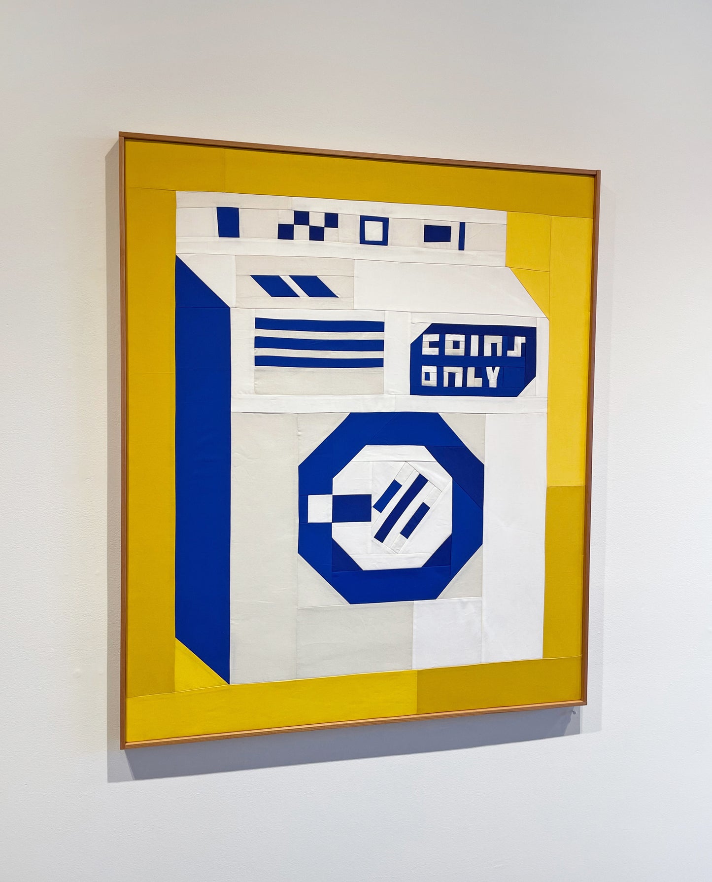 Jeffrey Sincich - Coins Only