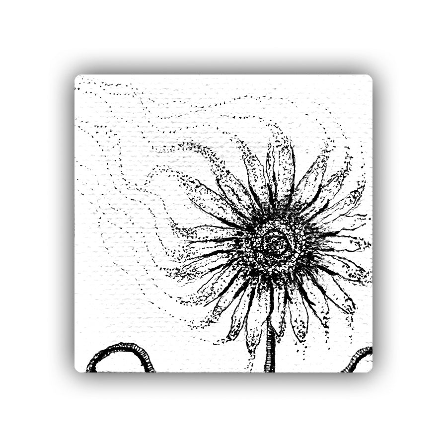 Colin Frangicetto - Decay 001