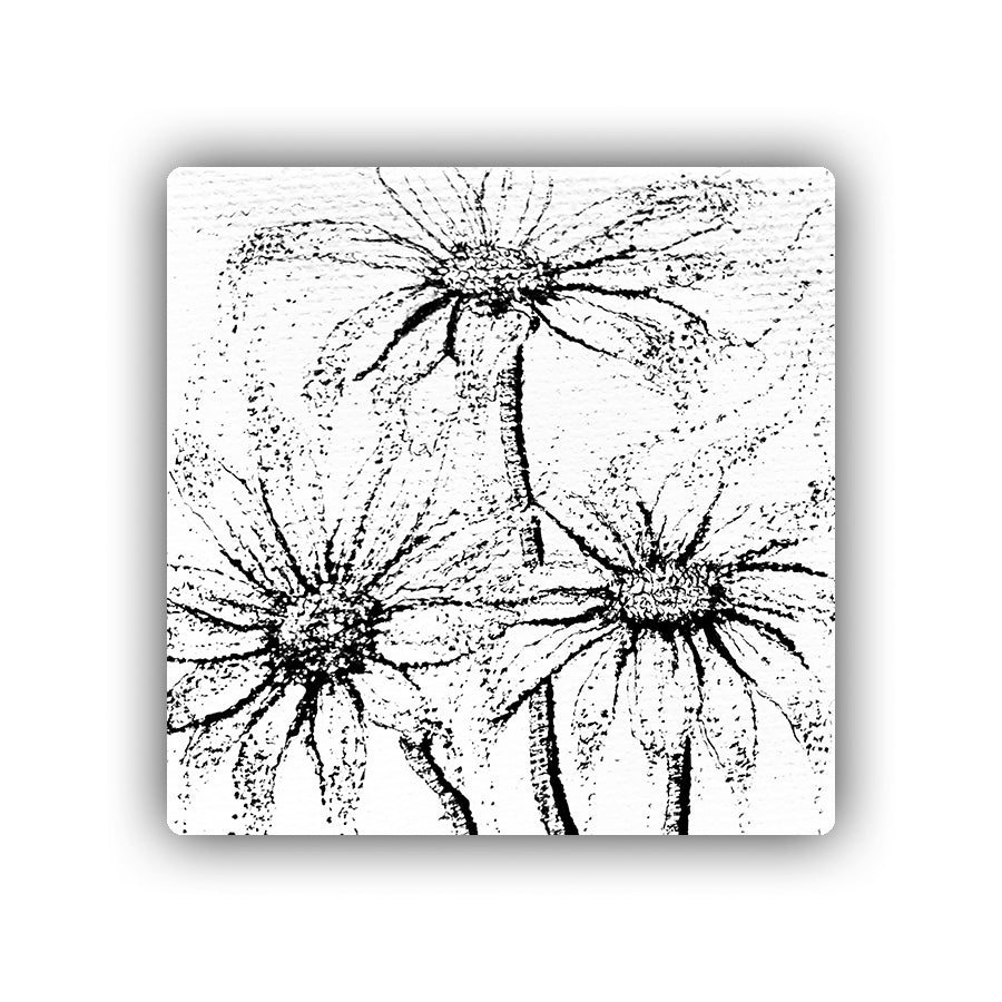 Colin Frangicetto - Decay 002