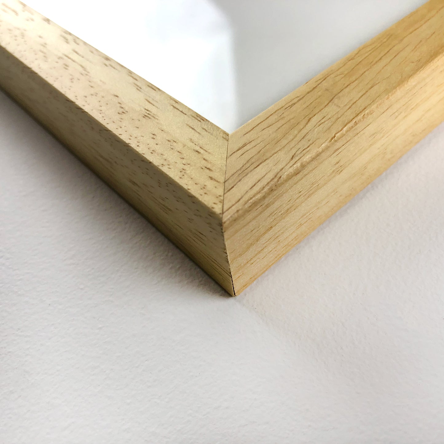 Davor Gromilović - Stealing Spider Eggs