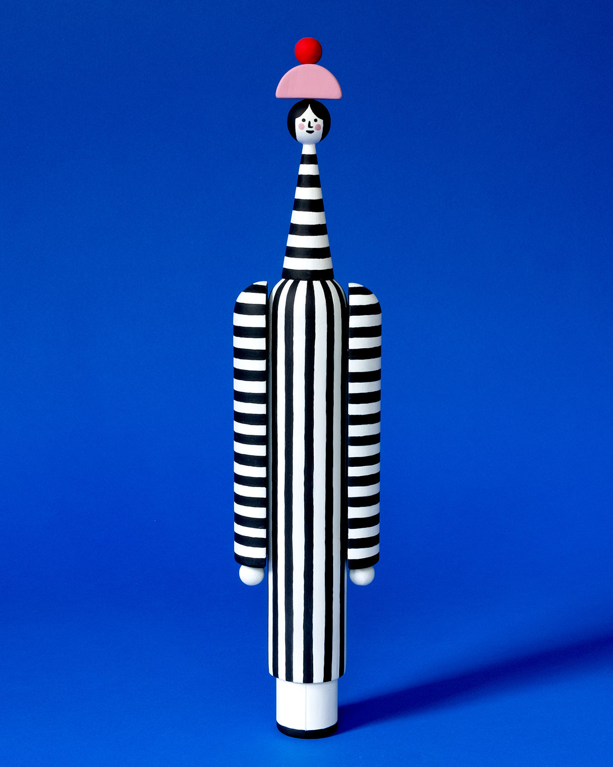 レスリー・バーンズ & ロス・マコーリー - ディオーネ