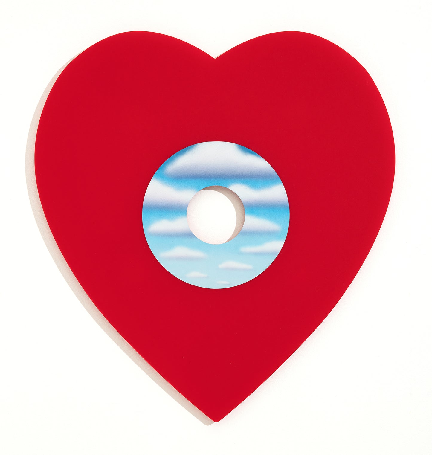 Maxwell McMaster - Do For Love