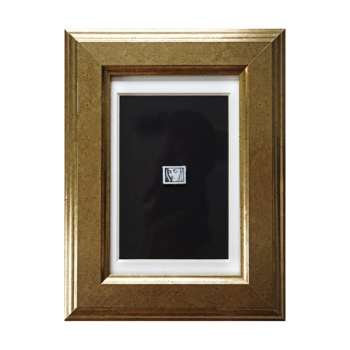 Evan Lorenzen - Serene