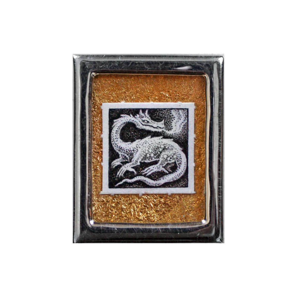 Evan Lorenzen - Smelt