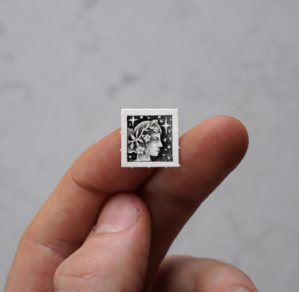 エヴァン・ロレンゼン - スペイシー