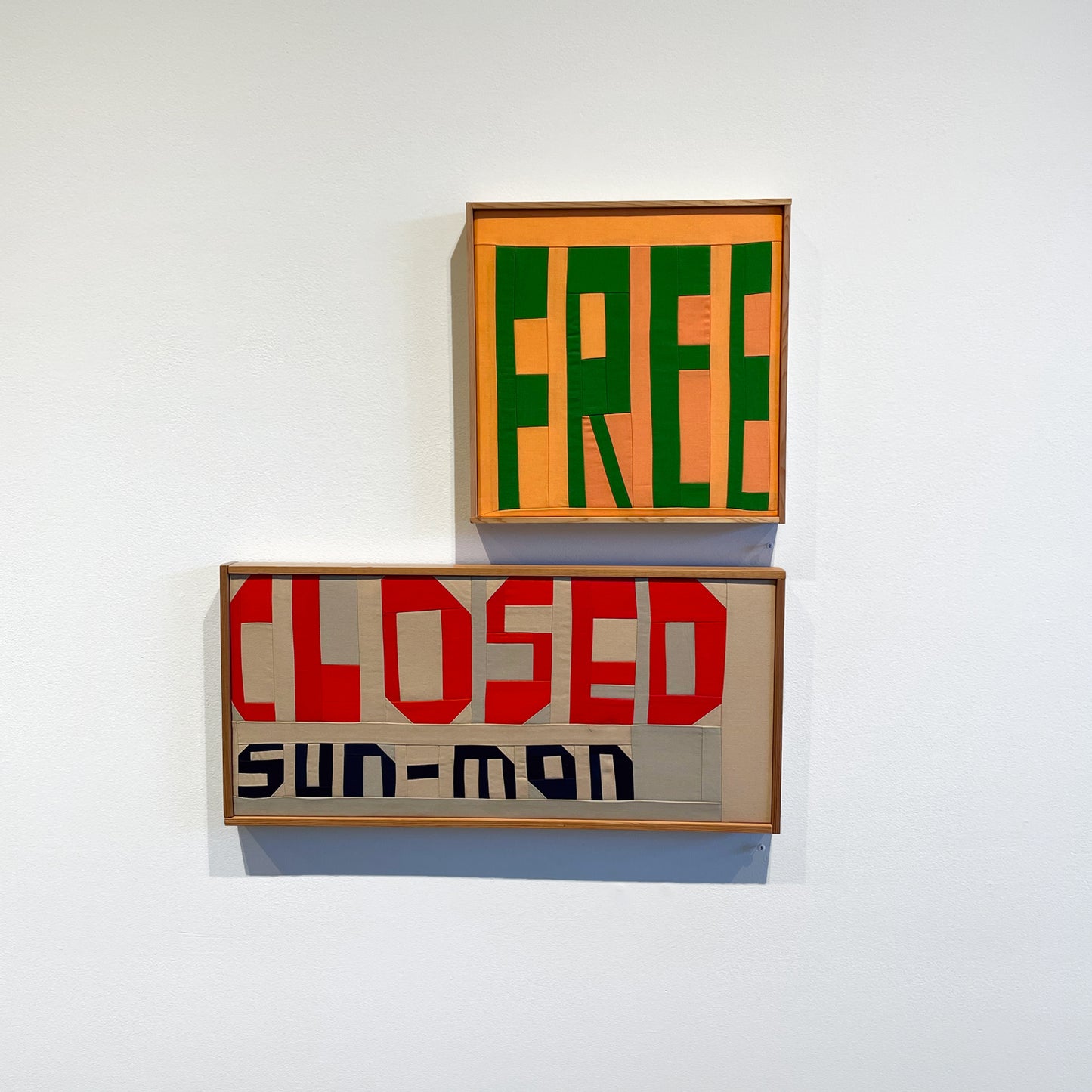 ジェフリー・シンシッチ - 終了