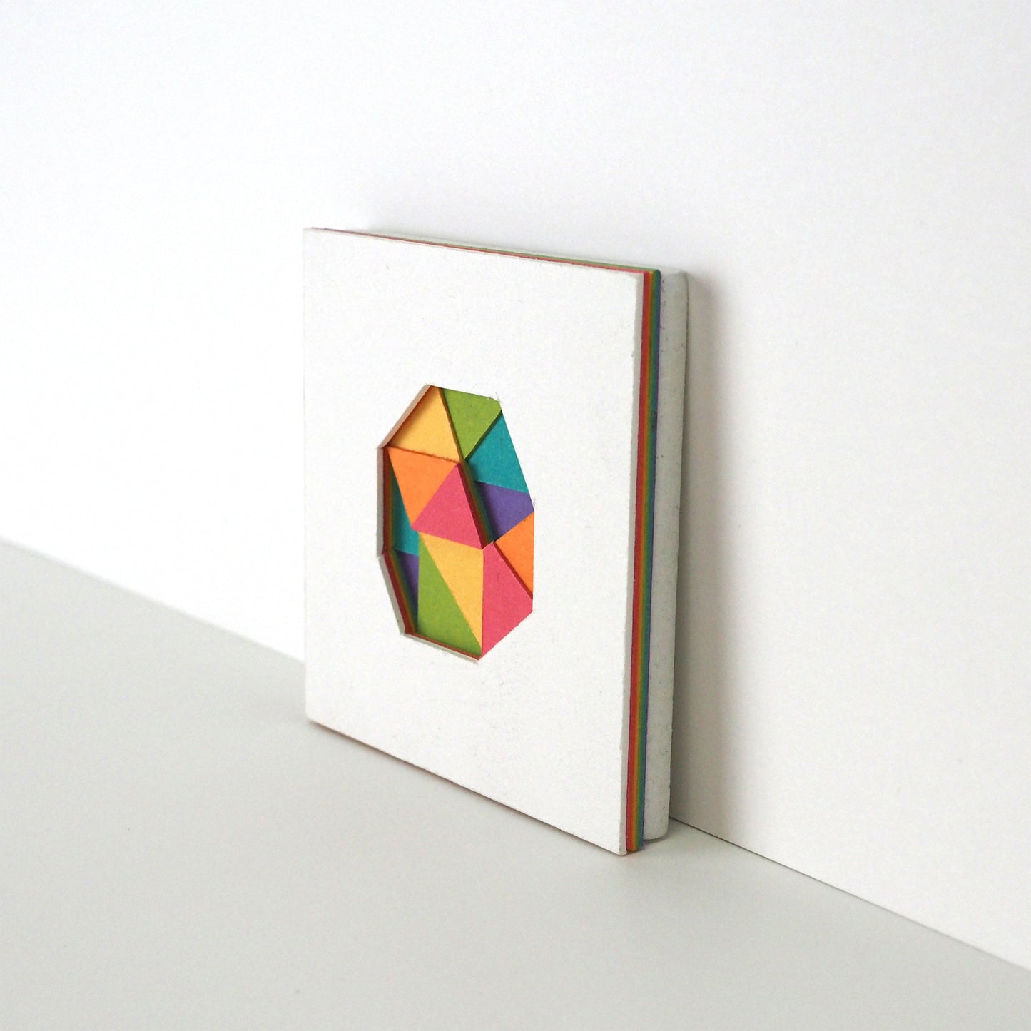 Huntz Liu - Untitled 2