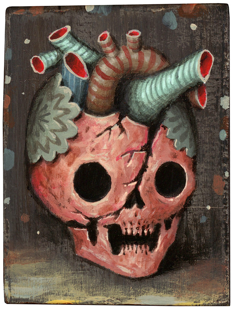 ジェイソン・リモン - リトルビート