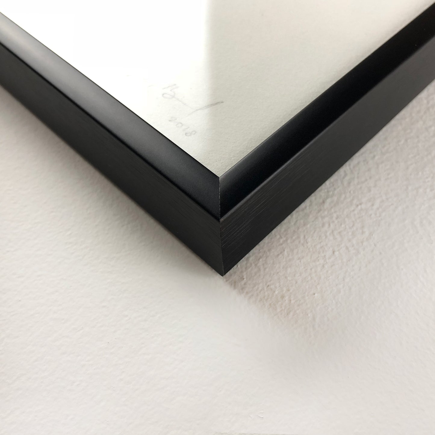 ケイ・ブレグヴァド - 教えてください