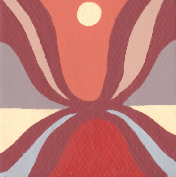 ローラ・バーガー - 2