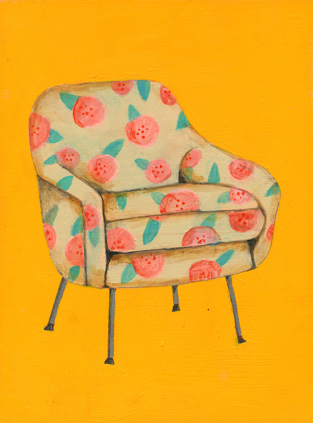 lisa_congdon_chair2_WEB.jpg?v=