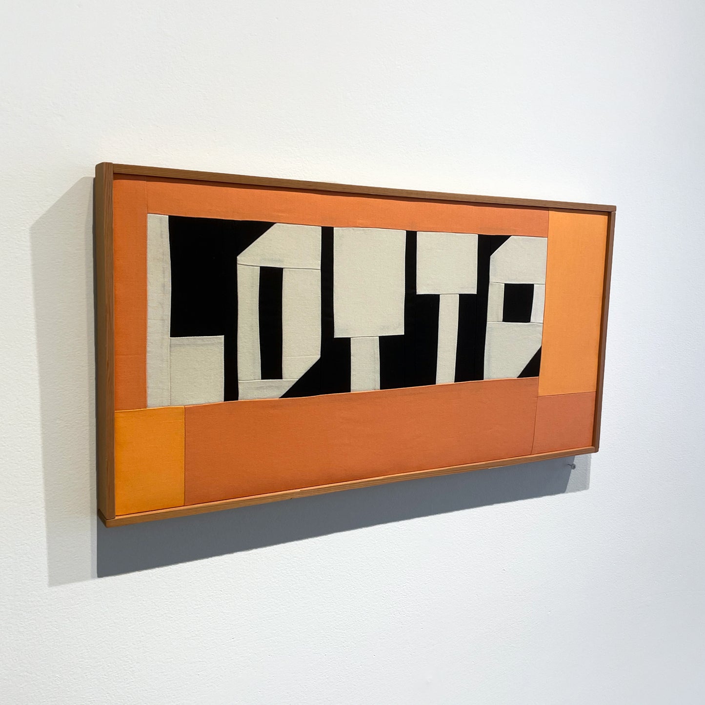 Jeffrey Sincich - Lotto